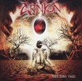 ARNION(Brazil) / Fall Like Rain + 7