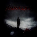 FALSE CODA (Greece) / Closer To The Edge