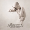 FALSE CODA (Greece) / Secrets And Sins