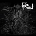 FALSE PROPHET (US) / False Prophet
