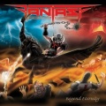 FANTASY OPUS (Portugal) / Beyond Eternity