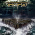 FANTASY OPUS (Portugal) / The Last Dream