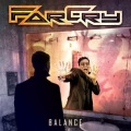 FARCRY (US) / Balance