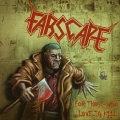 FARSCAPE (Brazil) / For Those Who Love To Kill