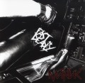 MANIAC (Canada) / Fast And Deadly