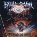 FATAL MAIM (US) / One Beyond The Grave + 4