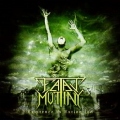 FATAL MUTINY(Greece) / Existence In Extinction