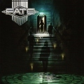 FATE (Denmark) / Ghosts From The Past