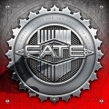 FATE (Denmark) / If Not For The Devil + 1 (Special edition)