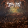 FATE'S HAND (Australia) / Fate's Hand