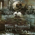 FATES PROPHECY (Brazil) / 24th Century