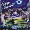 FATES WARNING (US) / Awaken The Guardian