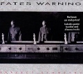 FATES WARNING (US) / Perfect Symmetry + 5 (2017 reissue)