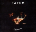 FATUM (Poland) / Demon