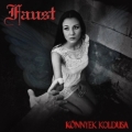 FAUST (Serbia) / Konnyek Koldusa