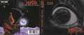 MARTYR (Netherlands) / Fear The Universe (2CD)