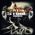 FEATHERSTONE (Sweden) / Northern Rumble