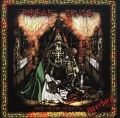 ROSAE CRUCIS (Italy) / Fede Potere Vendetta + 1 (Overlord Edition)
