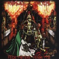 ROSAE CRUCIS (Italy) / Fede Potere Vendetta