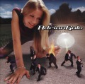 ADRIANGALE (US) / Feel The Fire