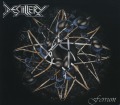 DESTILLERY (Germany) / Ferrum