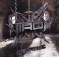 VIRON (Germany) / Ferrum Gravis