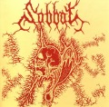 SABBAT (Japan) / Fetishism