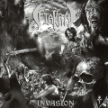 FIAKRA(US) / Invasion