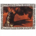 FIFTH ANGEL (US) / Fifth Angel (2012 reissue)