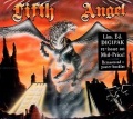 FIFTH ANGEL (US) / Fifth Angel (2018 reissue)