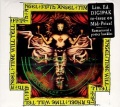 FIFTH ANGEL (US) / Time Will Tell (2018 reissue)