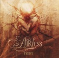 AIRLESS (Spain) / Fight
