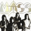 MASS (US) / Fighter (2010 edition)