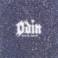 ODIN (US) / Fight For Your Life