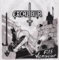 EXCALIBUR (France) / Fils Vengeur