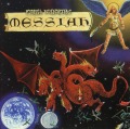 MESSIAH (US) / Final Warning