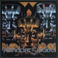 SIREN (US) / Financial Suicide (collector's item)
