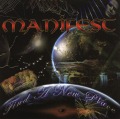 MANIFEST (US) / Find A New Place + 2