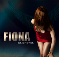 FIONA (US) / Unbroken