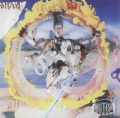 SHIVA (UK) / Firedance (collector's item)