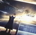 STRATOSPHERE (Sweden) / Fire Flight