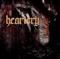HEARTCRY (Sweden) / Firehouse