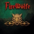 FIREWOLFE (US) / FireWolfe