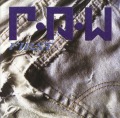 R.A.W / First