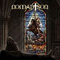 NOMAD SON (Malta) / First Light