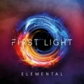 FIRST LIGHT (Spain/UK) / Elemental