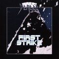 DEALER (UK) / First Strike