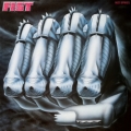 FIST (Canada) / Hot Spikes