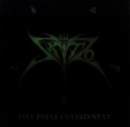 SKITZO (US/California) / Five Point Containment