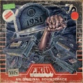 F.K.U. (Sweden) / 1981